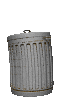 garbagecan_hopping_gray_mc.gif