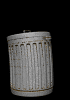 garbagecan_hopping_gray_mb.gif