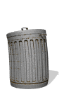 garbagecan_hopping_gray_lw.gif