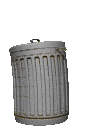 garbagecan_hopping_gray_lc.gif