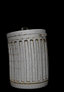 garbagecan_hopping_gray_lb.gif