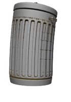 garbagecan_hopping_gray_hr.jpg