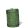 garbagecan_hopping_gr_a_tw.gif