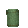 garbagecan_hopping_gr_a_tc.gif