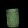 garbagecan_hopping_gr_a_tb.gif