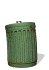 garbagecan_hopping_gr_a_sw.gif