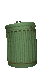 garbagecan_hopping_gr_a_sc.gif