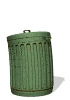 garbagecan_hopping_gr_a_mw.gif
