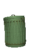 garbagecan_hopping_gr_a_mc.gif