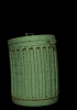 garbagecan_hopping_gr_a_mb.gif
