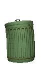 garbagecan_hopping_gr_a_lc.gif