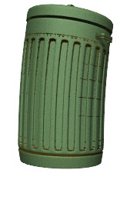 garbagecan_hopping_gr_a_hr.jpg