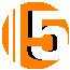 EM5.WMF