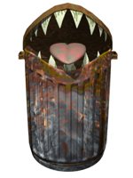 garbagecan_chomping_hr.jpg