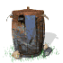 garbagecan_bulging_sw.gif