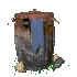 garbagecan_bulging_sc.gif