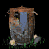 garbagecan_bulging_sb.gif