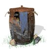 garbagecan_bulging_mw.gif
