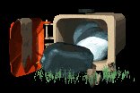 garbage_can_plastic_t_a_lc.gif