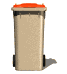 garbage_can_plastic_s_a_sw.gif