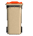 garbage_can_plastic_s_a_sc.gif
