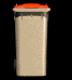 garbage_can_plastic_s_a_sb.gif