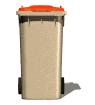 garbage_can_plastic_s_a_mw.gif