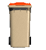 garbage_can_plastic_s_a_mc.gif