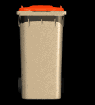 garbage_can_plastic_s_a_mb.gif