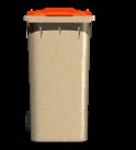 garbage_can_plastic_s_a_lc.gif