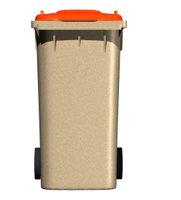 garbage_can_plastic_s_a_hr.jpg