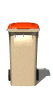 garbage_can_plastic_l_a_sw.gif