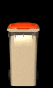 garbage_can_plastic_l_a_sb.gif