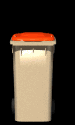 garbage_can_plastic_l_a_mb.gif