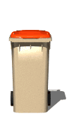garbage_can_plastic_l_a_lw.gif