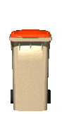 garbage_can_plastic_l_a_lc.gif