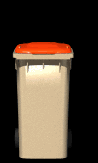garbage_can_plastic_l_a_lb.gif