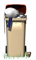 garbage_can_plastic_f_a_hr.jpg