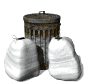 garbage_bag_white_lid_a_sw.gif
