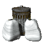 garbage_bag_white_lid_a_sc.gif