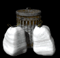 garbage_bag_white_lid_a_sb.gif