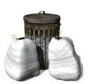 garbage_bag_white_lid_a_mw.gif
