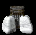 garbage_bag_white_lid_a_mc.gif