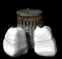 garbage_bag_white_lid_a_mb.gif
