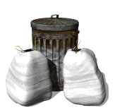 garbage_bag_white_lid_a_lw.gif