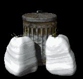 garbage_bag_white_lid_a_lc.gif