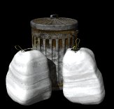 garbage_bag_white_lid_a_lb.gif