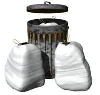 garbage_bag_white_lid_a_hr.jpg