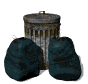 garbage_bag_black_lid_a_sw.gif