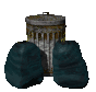 garbage_bag_black_lid_a_sc.gif